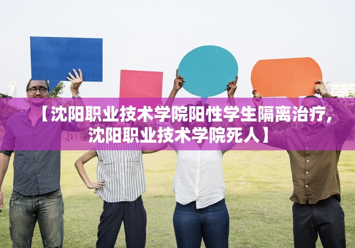 【知道】“南宁麻将是否真的有挂”(透视)其实真的有挂
