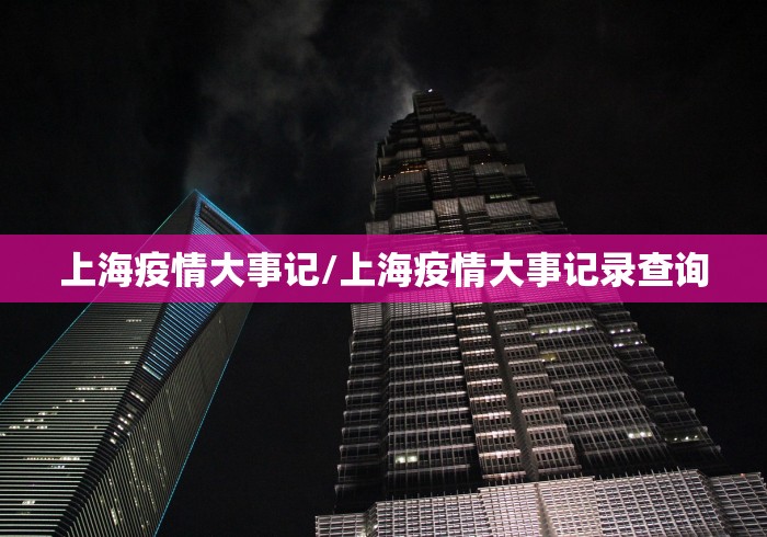 玩家热议“星空二人雀神有挂吗	”其实确实有挂