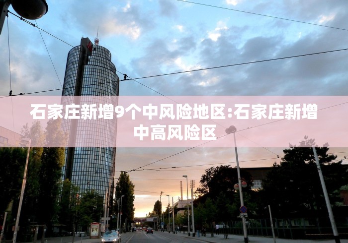 辅助最新信息“福建开心麻将有挂吗”开挂辅助脚本+详细开挂