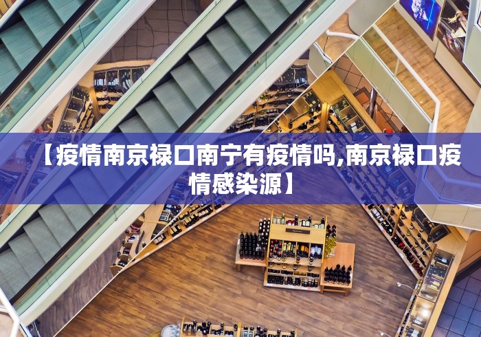实测神器辅助“尚志麻将赢牌软件”揭秘透视辅助万能挂