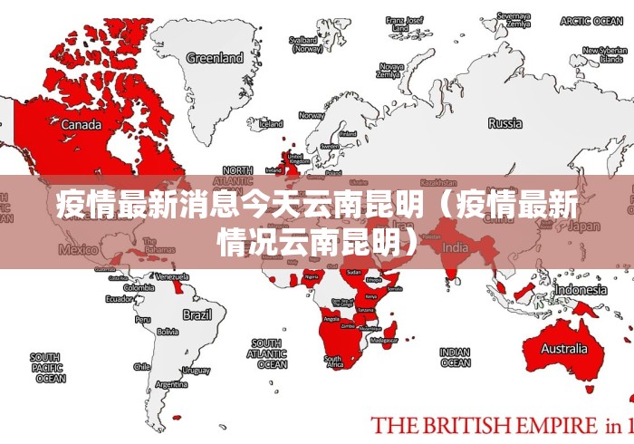 教程更新!:吉林微乐麻将有挂么”开挂(透视)辅助教程