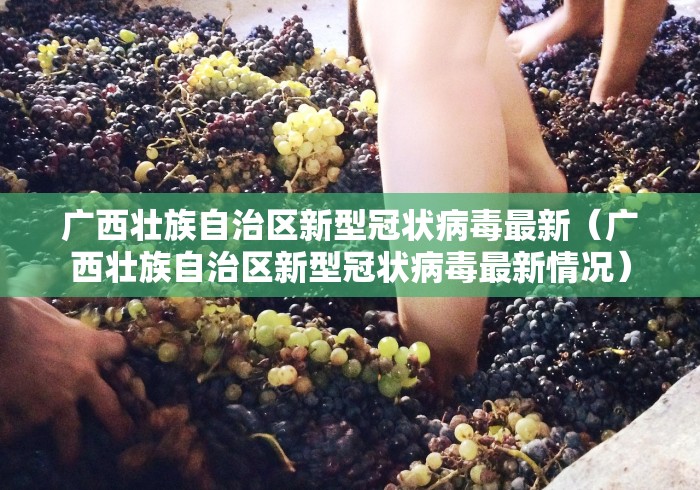 【重大消息】“大眼山东麻将是如何开挂作弊的”真实开挂技巧分享