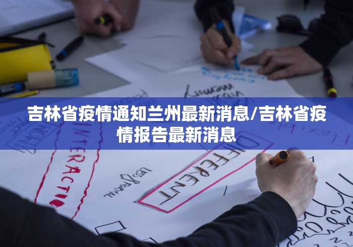 【知道】“南宁麻将是否真的有挂”(透视)其实真的有挂
