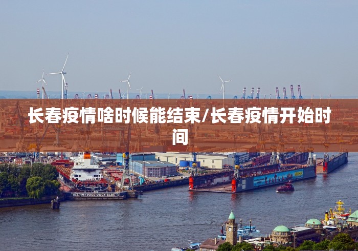玩家必读“河洛杠次麻将怎么开挂”-必赢神器安装