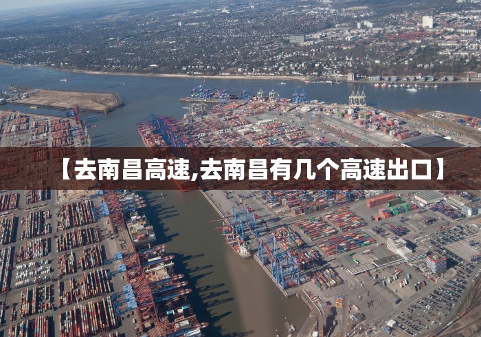 开挂教程“捉鸡麻将开挂是什么样的”开挂辅助软件教程