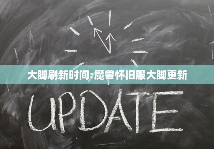 教程解析“天天贵阳麻将确实可以开挂吗	”掌握辅助功能必胜规则