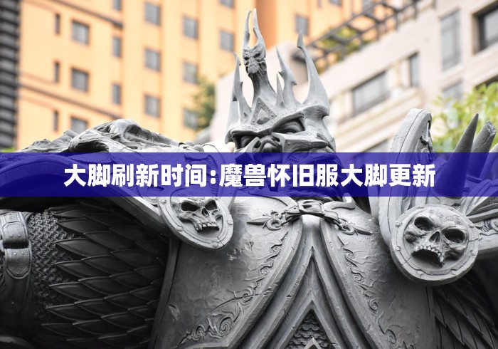 3分钟学会“星悦麻将到底有没有挂”(透视)开挂详细教程