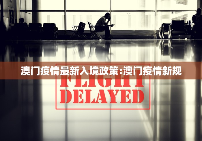 知识科普“凡乐湖北麻将到底有没有挂”真的有挂