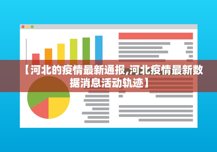 辅助开挂神器“山水云南麻将万能挂”原来有神器下载!