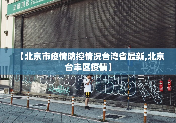 玩家辅助神器“凉山跑得快开挂神器下载安装最新版更新内容”通用版下载教程！