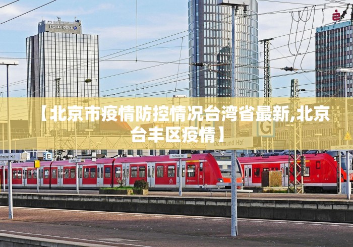 科技分享“决胜麻将怎么开挂”(太坑了果然有挂)