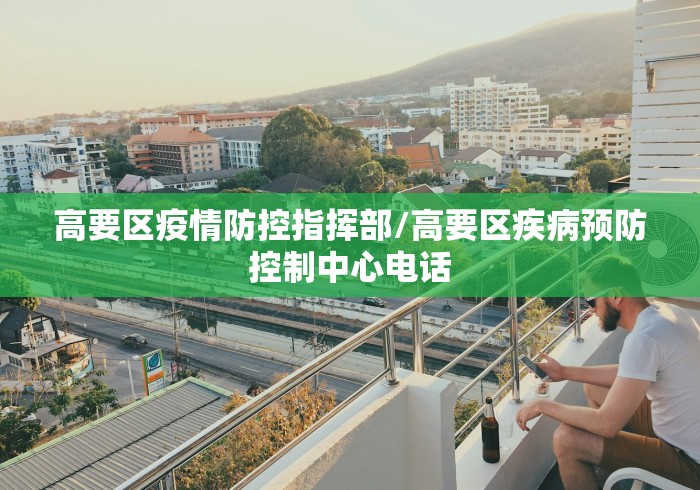 教程解析“富豪麻将胜率提高方法	”原来可以开挂