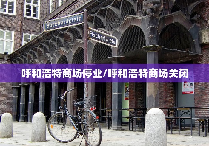 今日必看教程“富豪麻将其实可以开挂”开挂辅助详细步骤