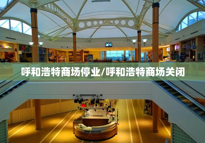 【总结文章“途游斗地主可以用挂吗”开挂(透视)辅助教程