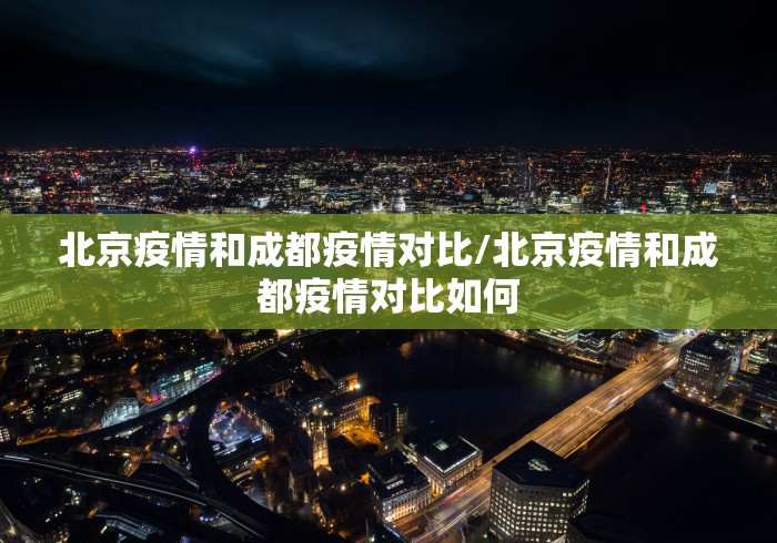 【技术分享】“快玩炸翻天辅助器”开挂(透视)辅助神器