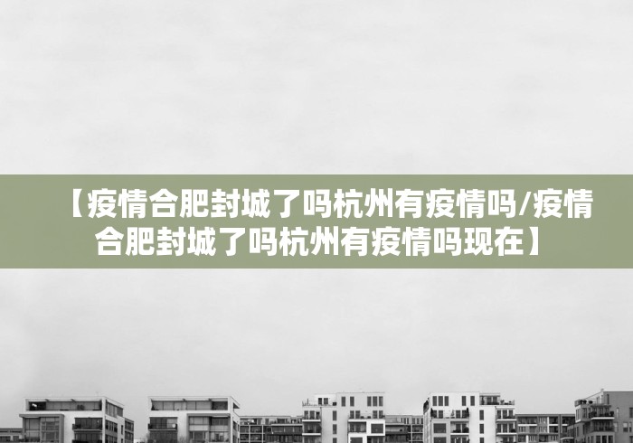 教程解析“天天贵阳麻将确实可以开挂吗”掌握辅助功能必胜规则
