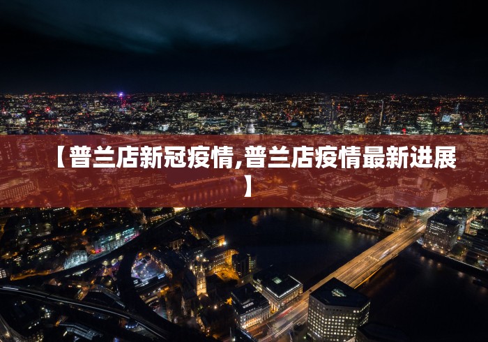 使用分享“捉鸡麻将怎么打才能赢”附开挂脚本详细教程