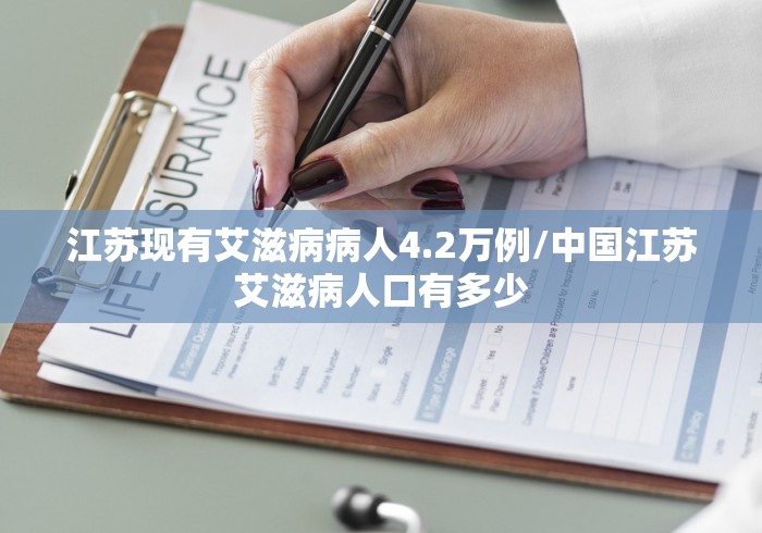 辅助开挂神器“山水云南麻将万能挂”原来有神器下载!