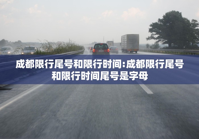 盘点一款“雀友会广东麻将有挂吗”(确实是有挂)知乎