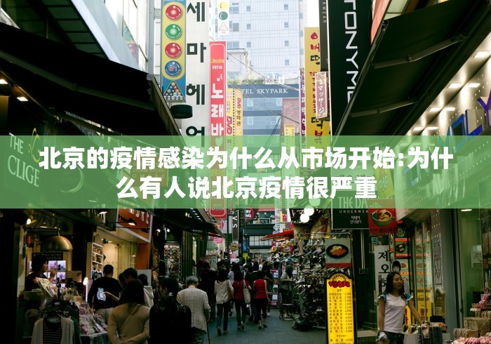 教教大家“星悦陕西麻将挂”(详细透视教程)-知乎