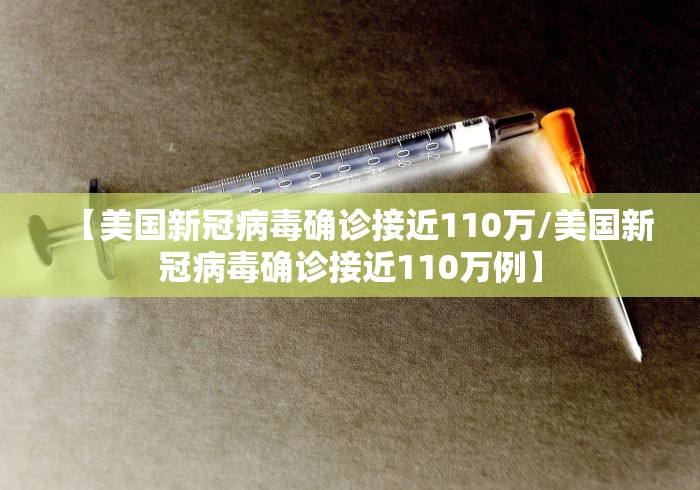 推荐辅助使用‘微乐湖南麻将万能开挂神器	”事实上真的有挂