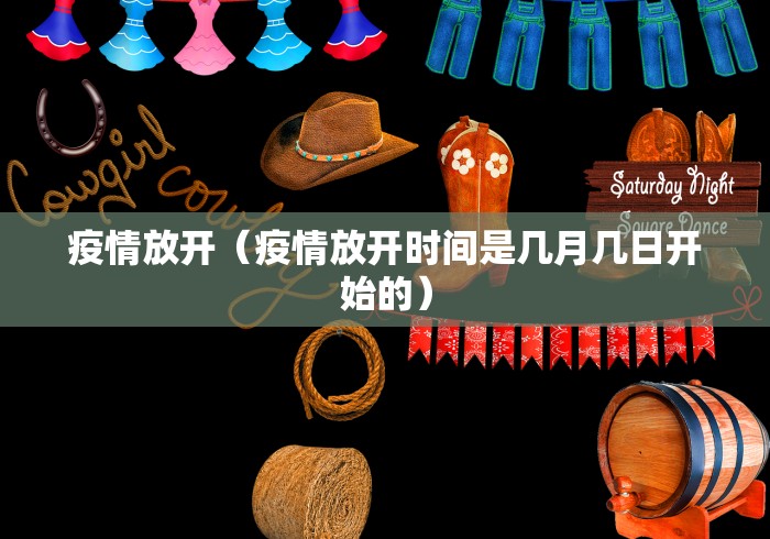 盘点一款“雀友会广东麻将有挂吗”(确实是有挂)知乎