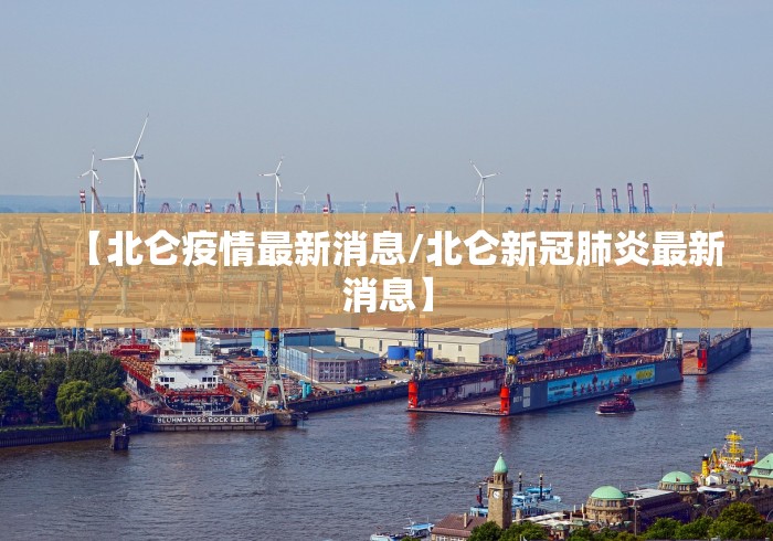 五分钟了解"蜀山四川麻将小程序必赢神器	”实测确实有挂