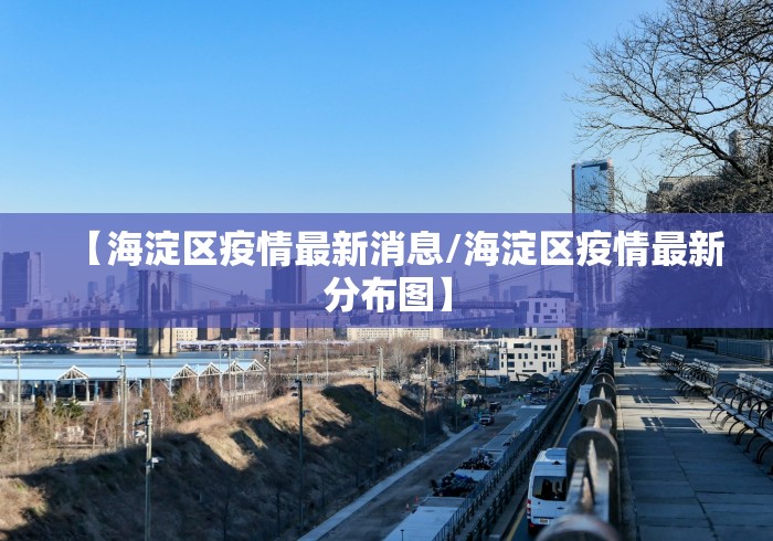 开挂技巧“微乐三代辅助神器”(透视)其实确实有挂
