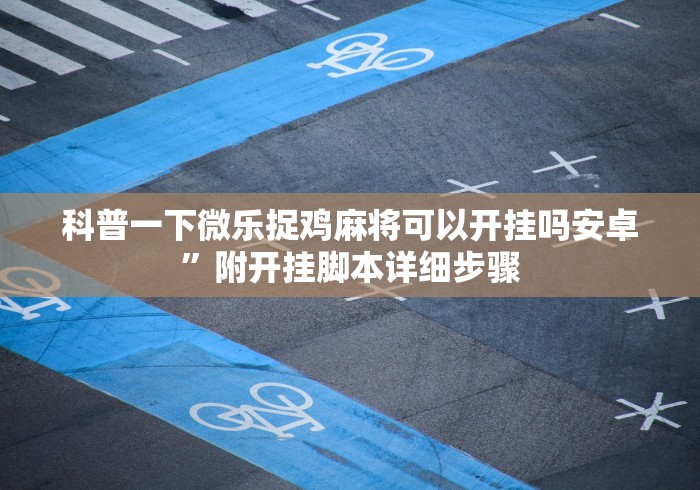 辅助最新信息“四方河南麻将有挂吗”必胜开挂神器