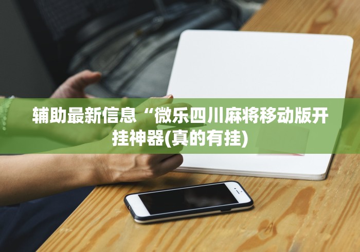 辅助开挂神器“有一个赢钱游戏叫转转”作弊(透视)透视辅助