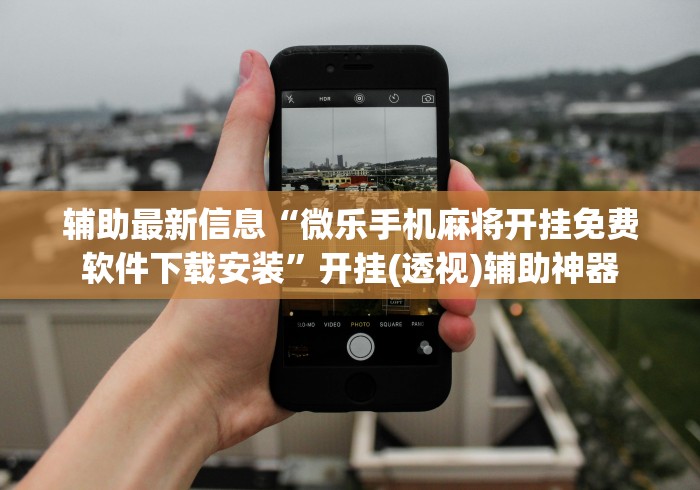 辅助开挂神器“有一个赢钱游戏叫转转”作弊(透视)透视辅助