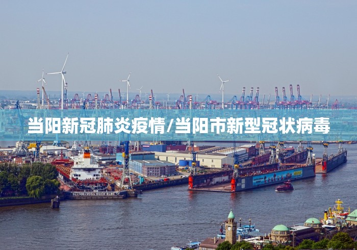 两分钟了解手机麻将可以开挂是真的吗多少钱(透视)”开挂(透视)辅助教程