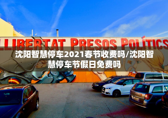 必备科技“大宝麻将怎么赢”掌握辅助功能必胜规则