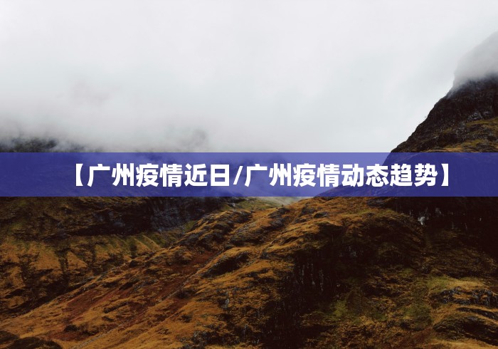 【玩家必看实操】“微乐免费挂试用三天”开挂(透视)辅助神器