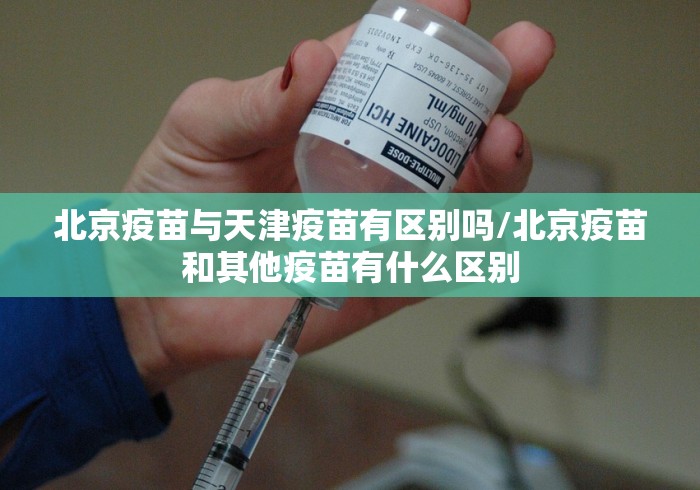 【给大家科普一下】“雀神广东有挂吗多少钱”真实开挂技巧分享
