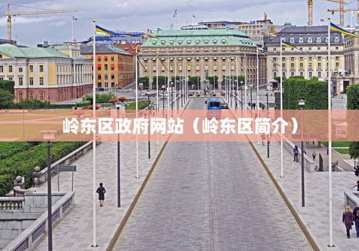 【头条新闻】“雀神麻将外卦神器下载软件”开挂(透视)辅助教程