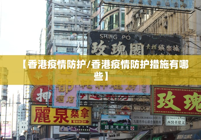 3分钟教程“河北微乐麻将开挂免费下载安装”(详细透视教程)-