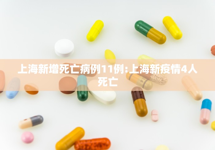 辅助最新信息“尚尚云南麻将挂怎么弄”(详细辅助脚本)
