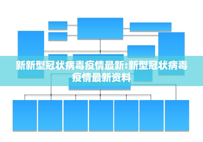 分享实测攻略“尚游麻将有挂吗”详细辅助软件教程