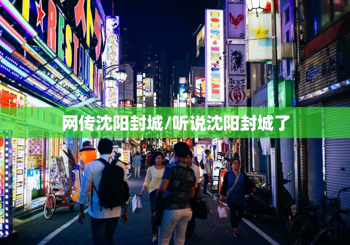 必看教程“中至赣牌圈万能开挂器”真实开挂技巧分享