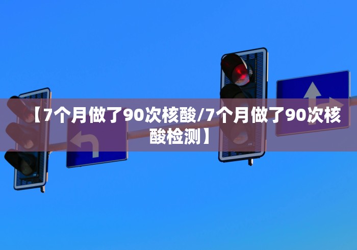 分析必看“尚游麻将万能挂”原来可以开挂