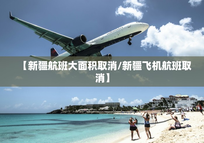 科技通报“禅游四川麻将修改器”详细外挂透视辅助软件教程