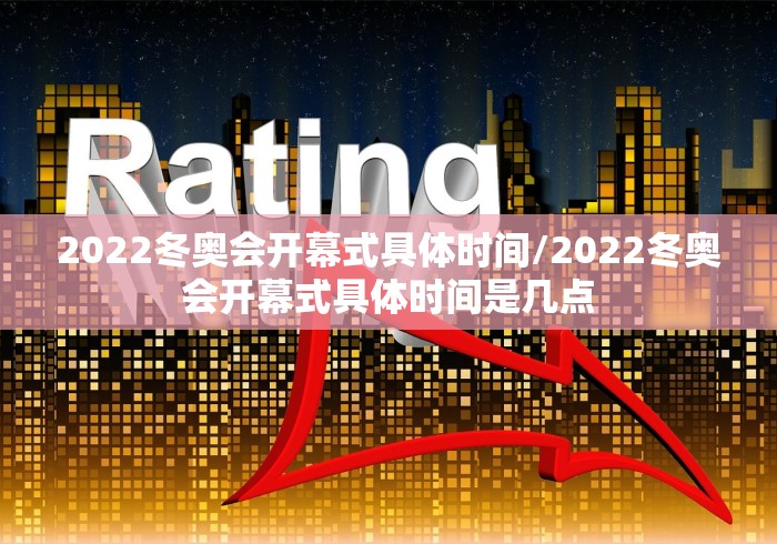 2026首发辅助“手机决战血流麻将开挂神器下载软件”附开挂脚本详细步骤