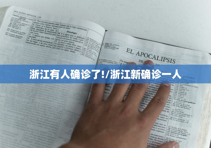 开挂技巧“江西中至棋牌公司有挂出售吗	”开挂辅助脚本+详细开挂