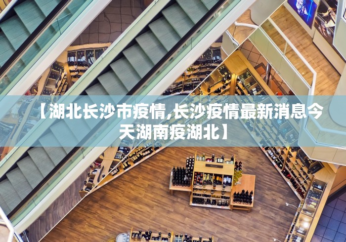 必看攻略“家乡麻将怎么开挂”详细外挂安装步骤