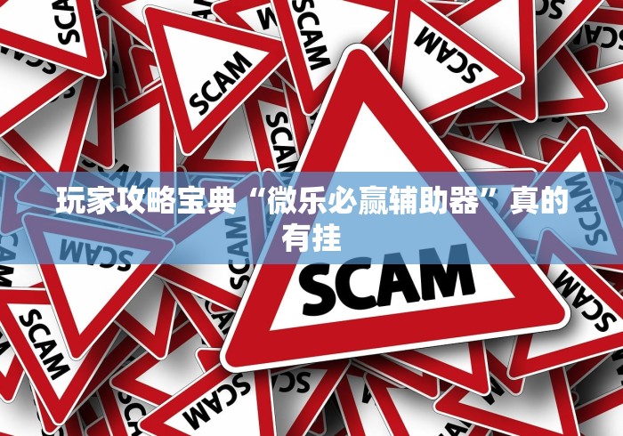 必看教程“圣盛晃晃麻将有开挂的吗	”开挂辅助详细步骤