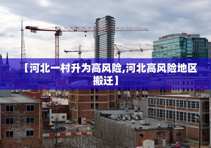 知识教程!转转麻将有没有挂”开挂辅助脚本+详细开挂安装教程