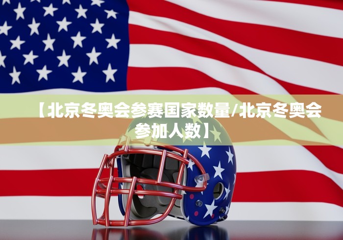 必备科技“微乐长沙麻将怎么能赢,不开挂最新辅助详细教程 必备科技“微乐长沙麻将怎么能赢,不开挂最新辅助详细教程