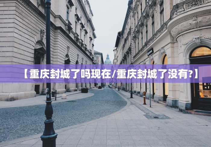 内幕揭晓“新密瓜大厅有透视挂吗最新版更新内容”通用版下载教程！