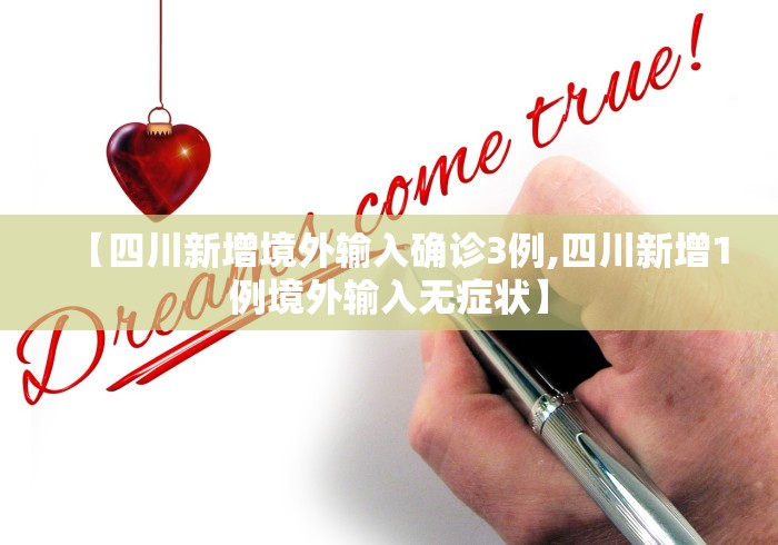 教程开挂辅助“友乐广西麻将开挂神器”开挂神器{透视辅助}全揭秘